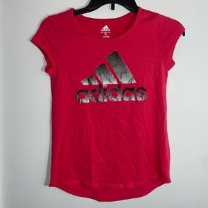 Adidas Tee